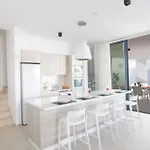Villa Aqua Pearl *