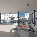 Aqua Pearl Villa Protaras