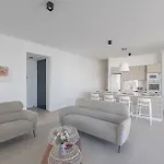 Villa Aqua Pearl Protaras