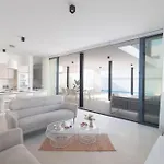 Aqua Pearl Protaras