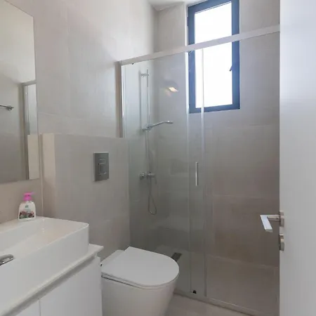 Villa Aqua Pearl Protaras