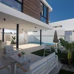 Aqua Pearl