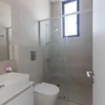 Villa Aqua Pearl Protaras