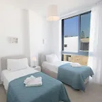 Villa Aqua Pearl Protaras