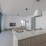 Aqua Pearl Villa
