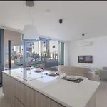 Villa Aqua Pearl