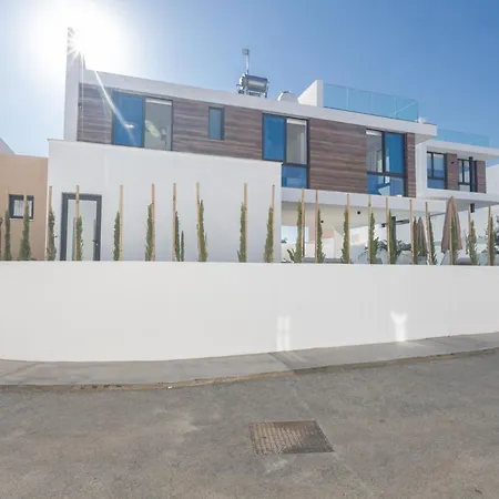 Aqua Pearl プロタラス